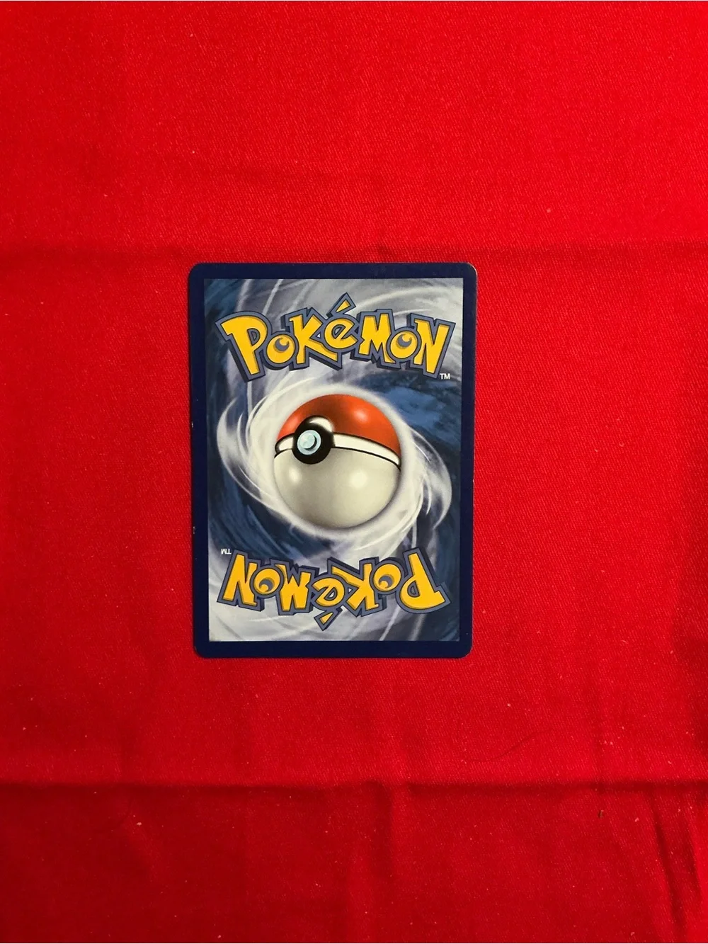 The Pokémon Company Pokémon TCG Sceptile EX XY53 XY Holo Promo English 2015 170